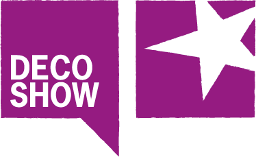 Deco Show