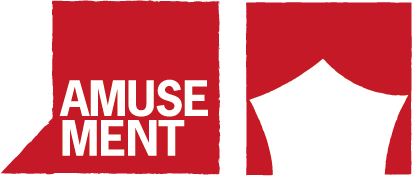Amusement