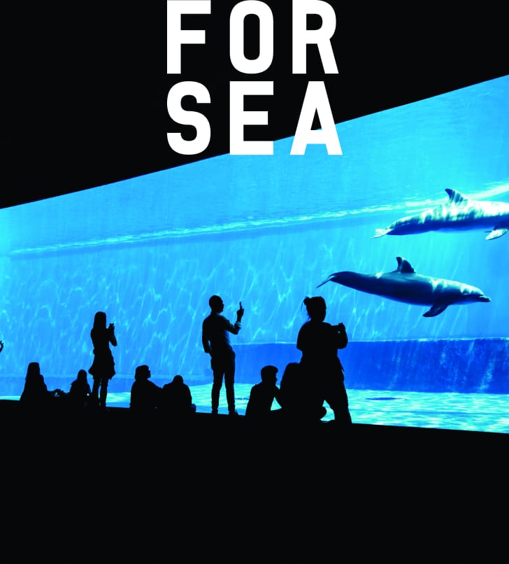 For Sea