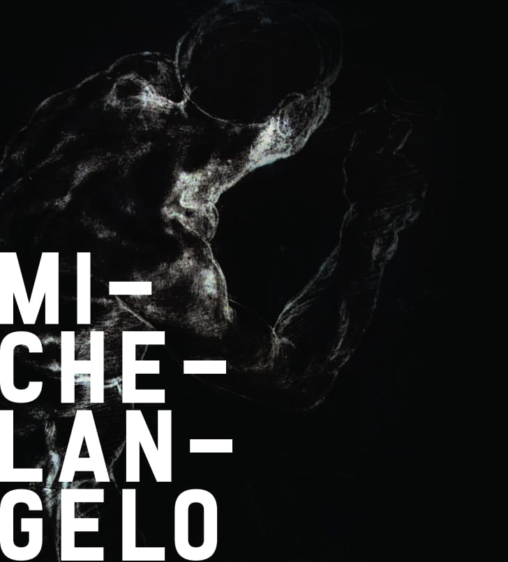 Michelangelo