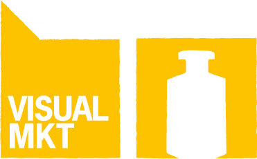 Visual MKT