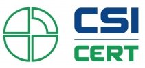 CSI Cert